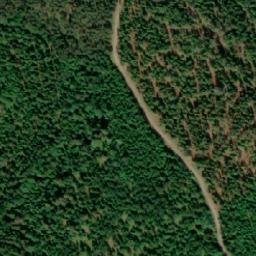 Satellite imagery of Niinilapinharju, FI