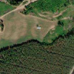 Satellite imagery of Kranaatinkärki, FI