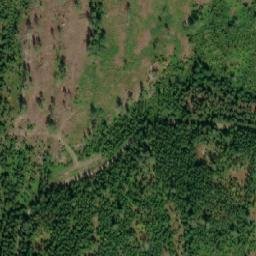 Satellite imagery of Mikonkärki, FI