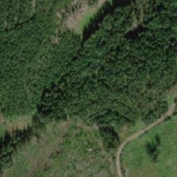 Satellite imagery of Surmakivi, FI