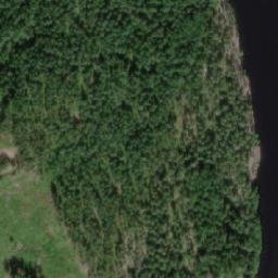 Satellite imagery of Surmakivi, FI
