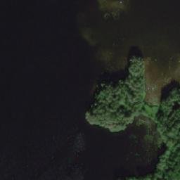 Satellite imagery of Raanunkärki, FI