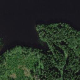 Satellite imagery of Raanunkärki, FI