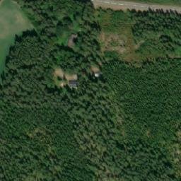 Satellite imagery of Talasniemi, FI
