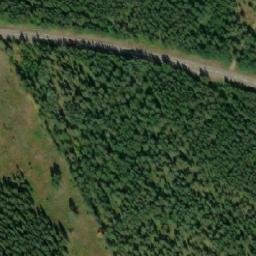 Satellite imagery of Talasniemi, FI