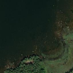 Satellite imagery of Kallioistenniemi, FI