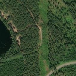 Satellite imagery of survey_point, NO