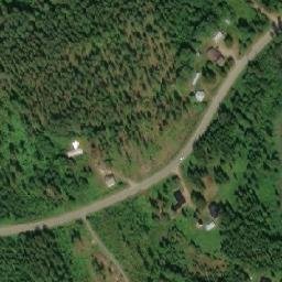 Satellite imagery of survey_point, NO