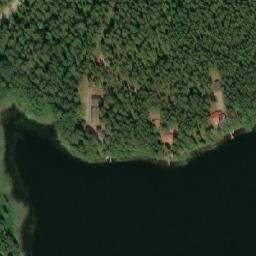 Satellite imagery of survey_point, NO