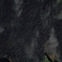 Satellite imagery of Katkeliaanniemi, FI