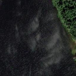 Satellite imagery of Ryötinniemi, FI