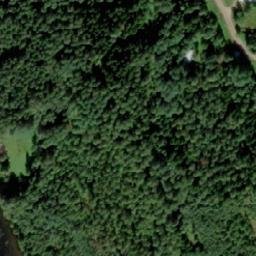 Satellite imagery of survey_point, FI