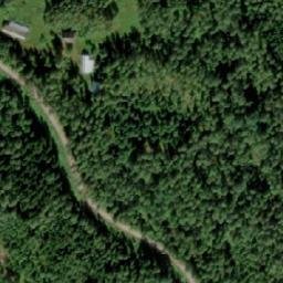 Satellite imagery of survey_point, FI