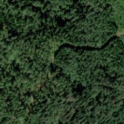 Satellite imagery of survey_point, FI