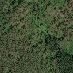 Satellite imagery of survey_point, NO