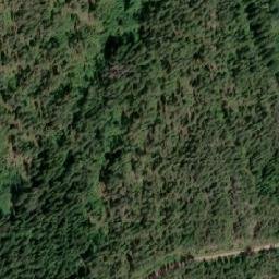Satellite imagery of survey_point, NO