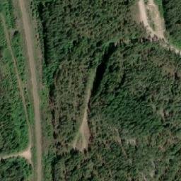 Satellite imagery of survey_point, NO