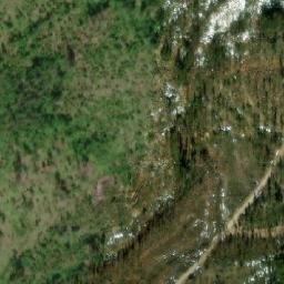 Satellite imagery of Vääränharju, FI