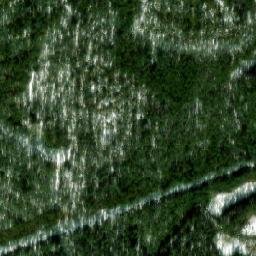 Satellite imagery of survey_point, NO