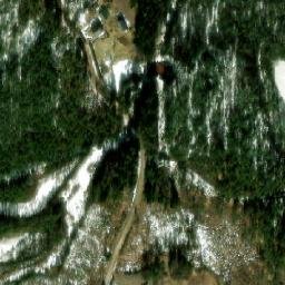 Satellite imagery of survey_point, NO