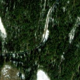 Satellite imagery of survey_point, NO