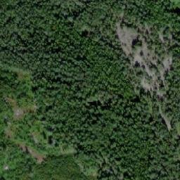 Satellite imagery of Rapakivi, FI