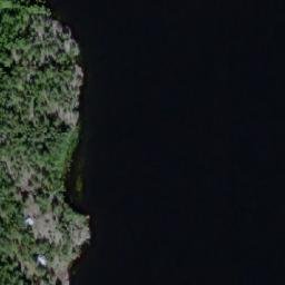 Satellite imagery of Rapakivi, FI
