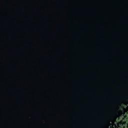 Satellite imagery of Rapakivi, FI