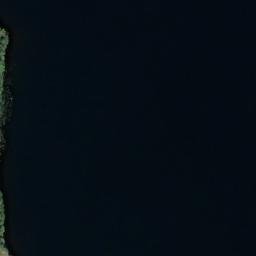 Satellite imagery of Huuhmarniemi, FI