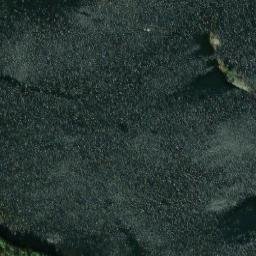 Satellite imagery of Ahdinpuunniemi, FI