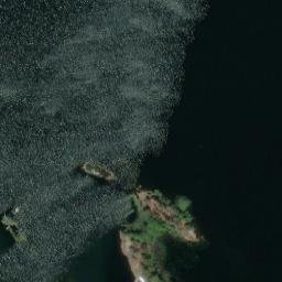 Satellite imagery of Ahdinpuunniemi, FI