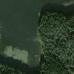 Satellite imagery of Nuottaluoto, FI