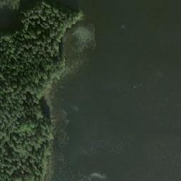 Satellite imagery of Nuottaluoto, FI