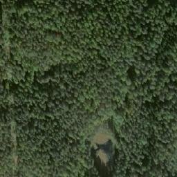 Satellite imagery of Haapaniemi, FI