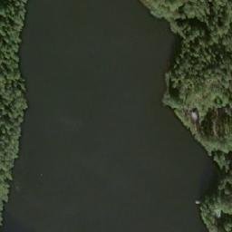 Satellite imagery of Haapaniemi, FI
