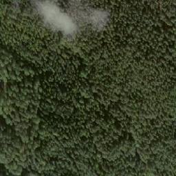 Satellite imagery of Haapaniemi, FI