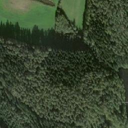 Satellite imagery of Seisenniemi, FI