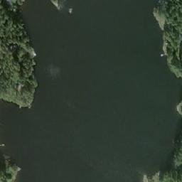 Satellite imagery of Märännytkivi, FI