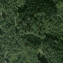 Satellite imagery of Märännytkivi, FI