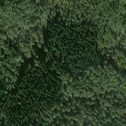 Satellite imagery of Märännytkivi, FI