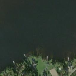 Satellite imagery of Somerniemi, FI