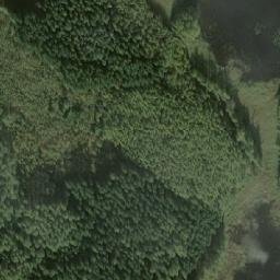 Satellite imagery of Nuottaluoto, FI