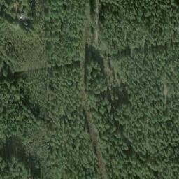 Satellite imagery of Nuottaluoto, FI