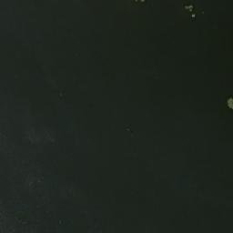 Satellite imagery of Halkoniemi, FI