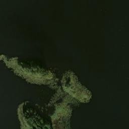 Satellite imagery of Kekokivi, FI