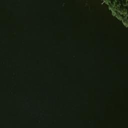 Satellite imagery of Kekokivi, FI