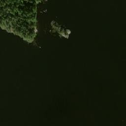Satellite imagery of Kekokivi, FI