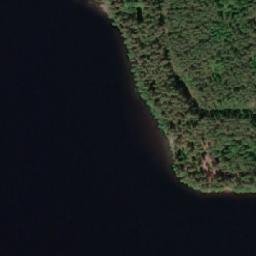 Satellite imagery of Ahvenniemi, FI