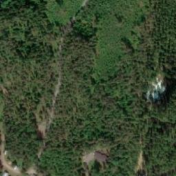 Satellite imagery of Ahvenniemi, FI