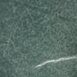 Satellite imagery of Poskelanluoto, FI